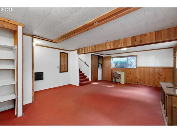 $724,000 | 30125 Southeast Chase Road, Gresham, OR 97080