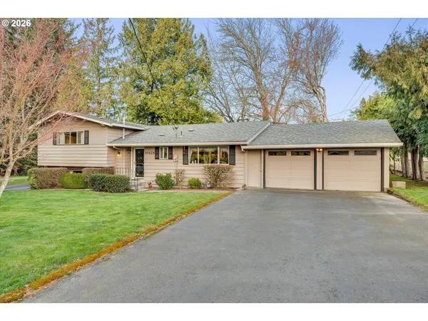 $724,000 | 30125 Southeast Chase Road, Gresham, OR 97080