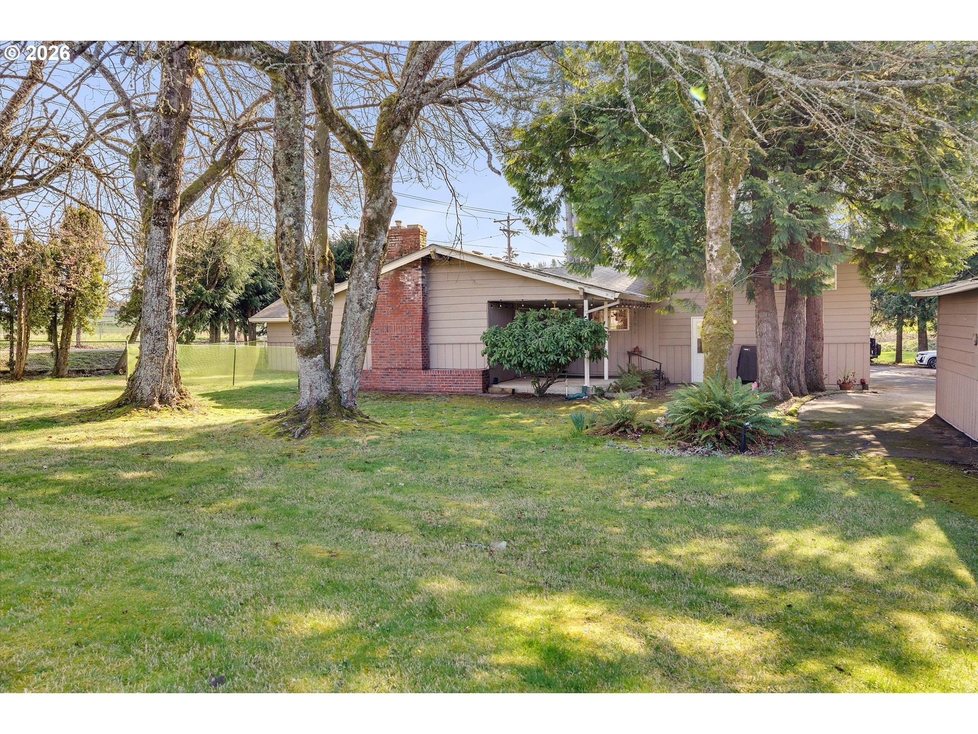 30125 Southeast Chase Road Gresham, OR 97080 - Photo 21 of 40