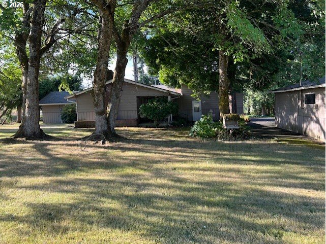 30125 Southeast Chase Road Gresham, OR 97080 - Photo 23 of 40