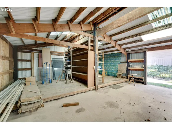 $724,000 | 30125 Southeast Chase Road, Gresham, OR 97080