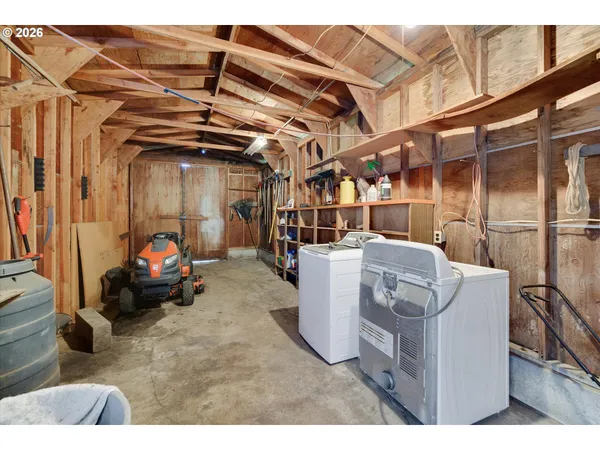 $724,000 | 30125 Southeast Chase Road, Gresham, OR 97080