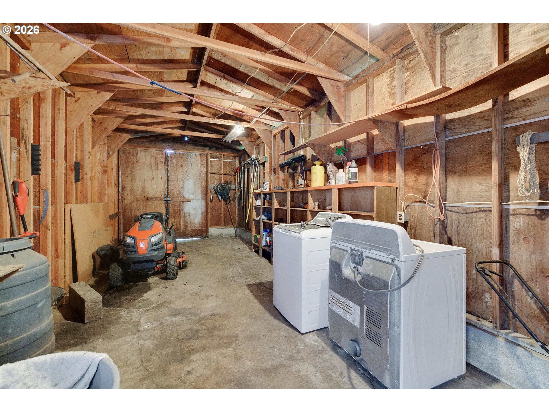 30125 Southeast Chase Road Gresham, OR 97080 - Photo 26 of 40