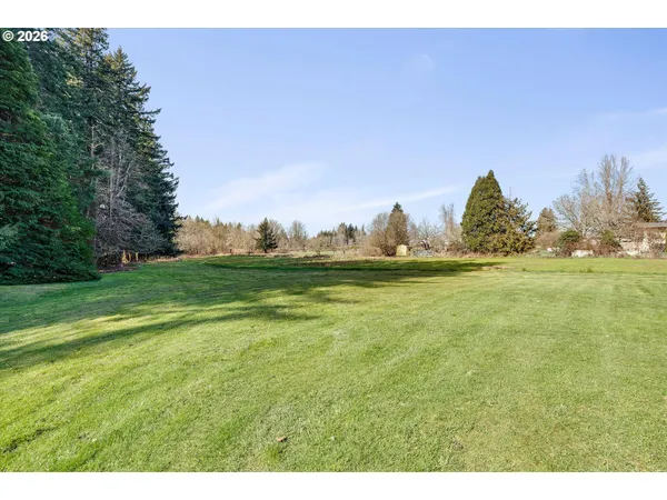 $724,000 | 30125 Southeast Chase Road, Gresham, OR 97080