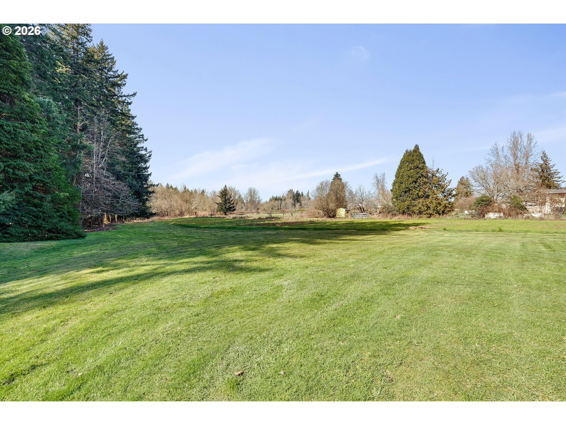 30125 Southeast Chase Road Gresham, OR 97080 - Photo 27 of 40