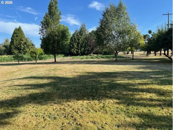 $724,000 | 30125 Southeast Chase Road, Gresham, OR 97080