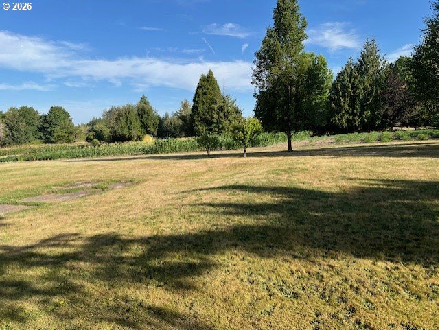 30125 Southeast Chase Road Gresham, OR 97080 - Photo 29 of 40