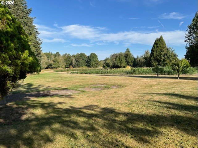 30125 Southeast Chase Road Gresham, OR 97080 - Photo 30 of 40