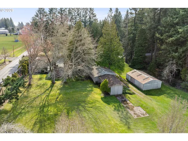 $724,000 | 30125 Southeast Chase Road, Gresham, OR 97080