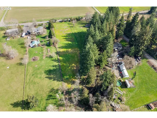 $724,000 | 30125 Southeast Chase Road, Gresham, OR 97080