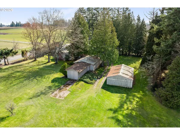 $724,000 | 30125 Southeast Chase Road, Gresham, OR 97080