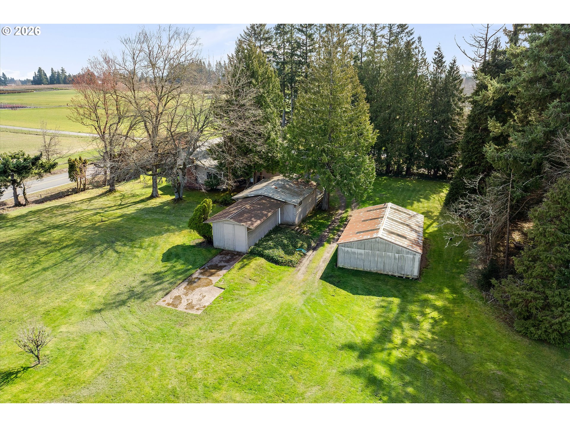 30125 Southeast Chase Road Gresham, OR 97080 - Photo 34 of 40