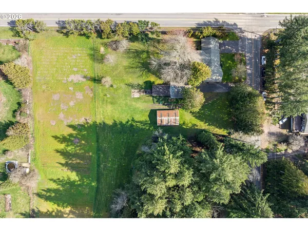 $724,000 | 30125 Southeast Chase Road, Gresham, OR 97080