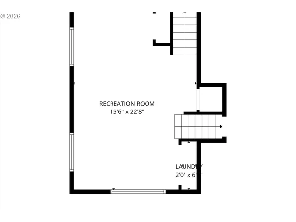 $724,000 | 30125 Southeast Chase Road, Gresham, OR 97080