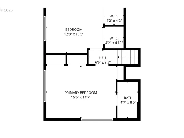 $724,000 | 30125 Southeast Chase Road, Gresham, OR 97080
