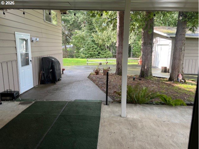 30125 Southeast Chase Road Gresham, OR 97080 - Photo 40 of 40