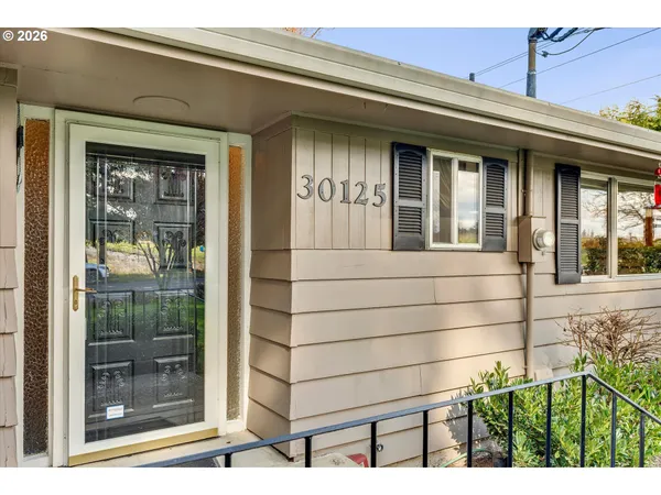 $724,000 | 30125 Southeast Chase Road, Gresham, OR 97080