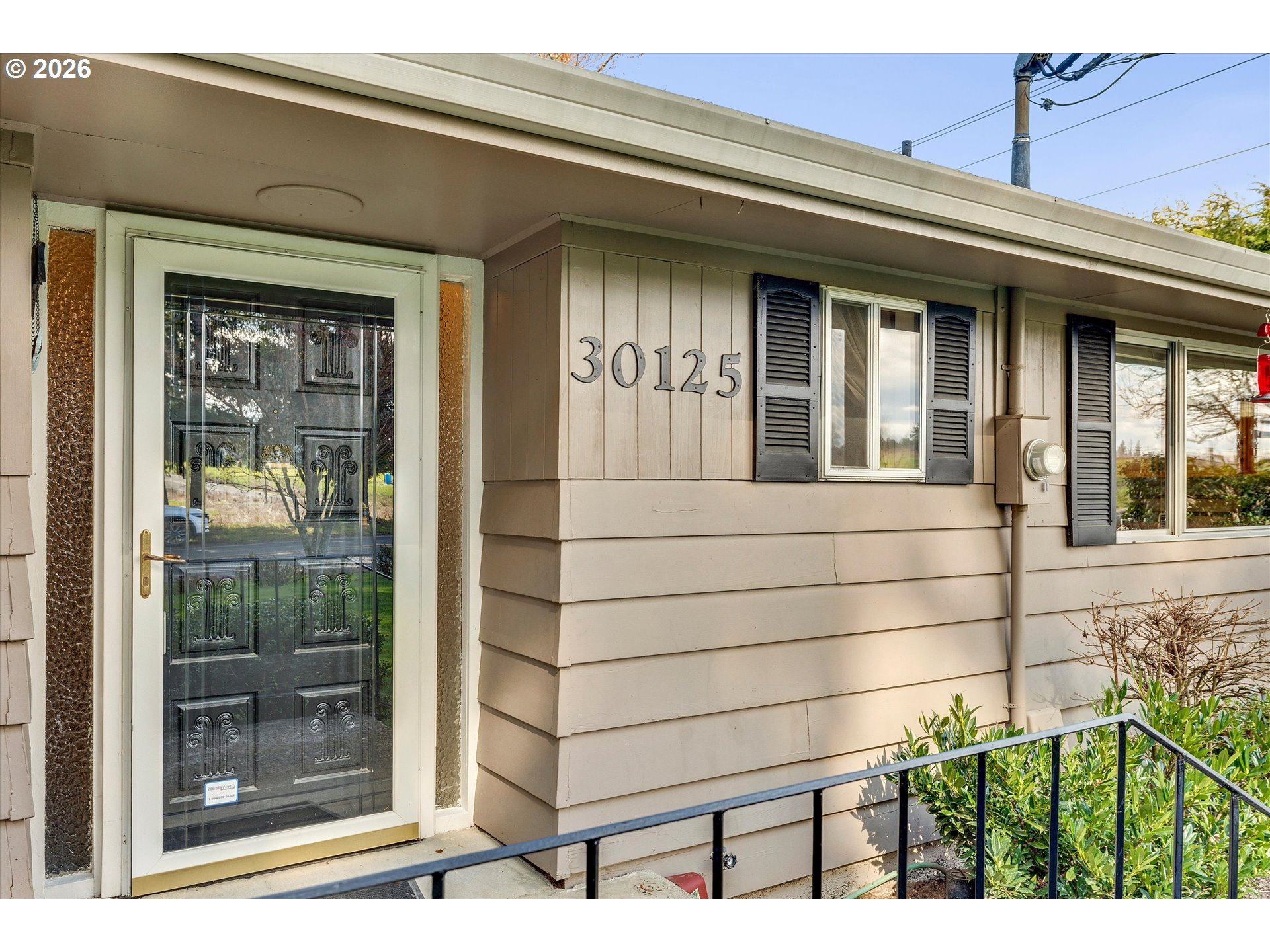 30125 Southeast Chase Road Gresham, OR 97080 - Photo 4 of 40