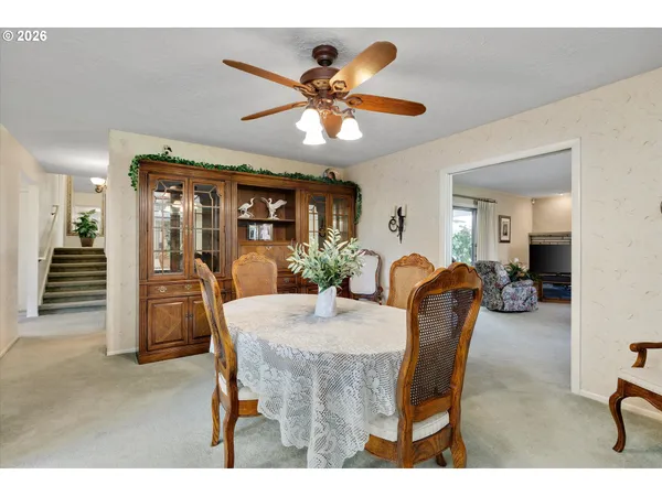 $724,000 | 30125 Southeast Chase Road, Gresham, OR 97080