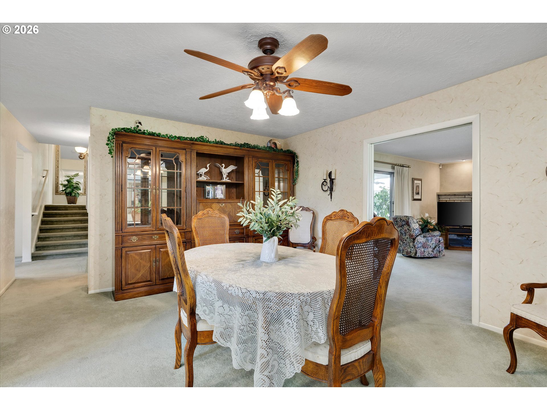 30125 Southeast Chase Road Gresham, OR 97080 - Photo 5 of 40