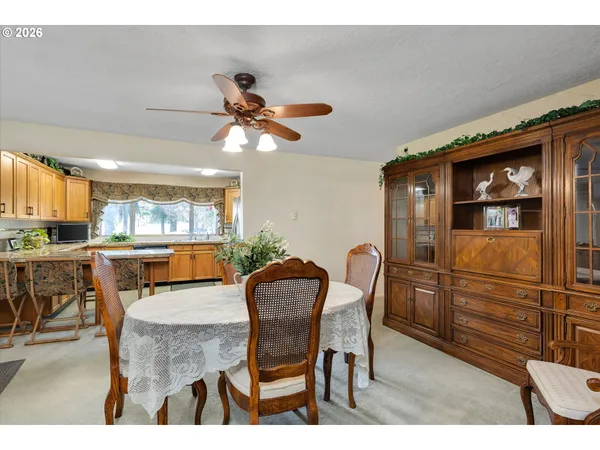 $724,000 | 30125 Southeast Chase Road, Gresham, OR 97080