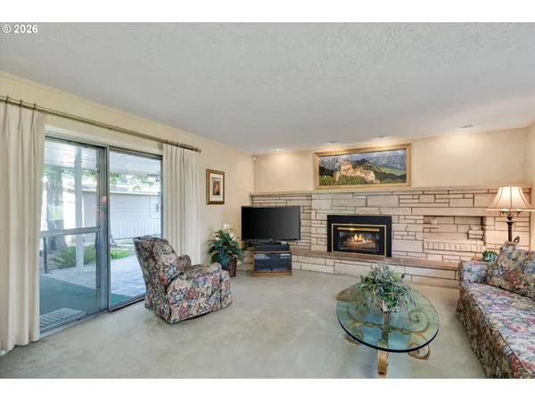 $724,000 | 30125 Southeast Chase Road, Gresham, OR 97080