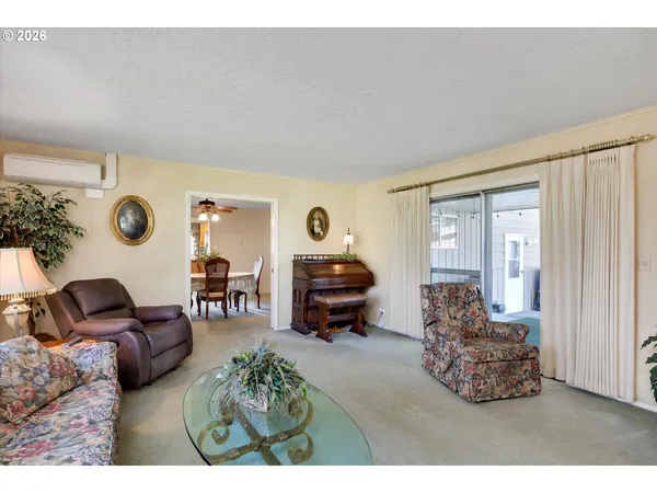 $724,000 | 30125 Southeast Chase Road, Gresham, OR 97080