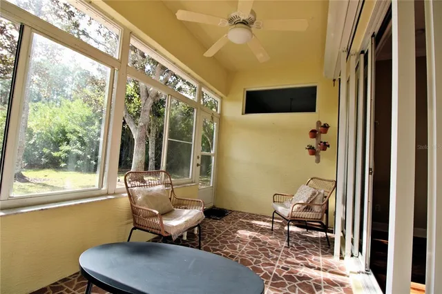 $325,000 | 1438 Carlow Circle, Ormond Beach, FL 32174