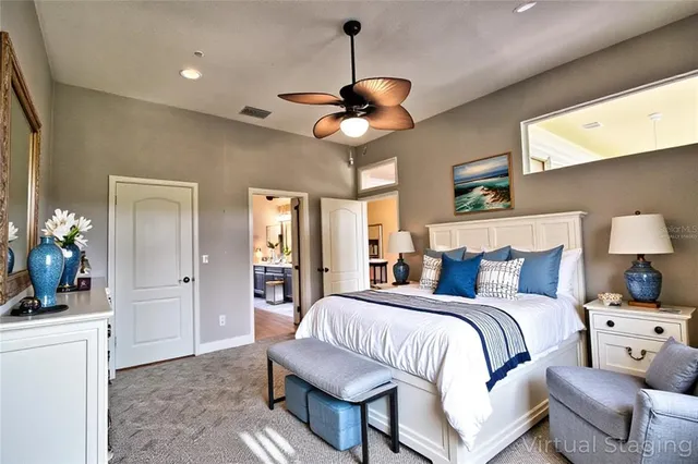 $325,000 | 1438 Carlow Circle, Ormond Beach, FL 32174