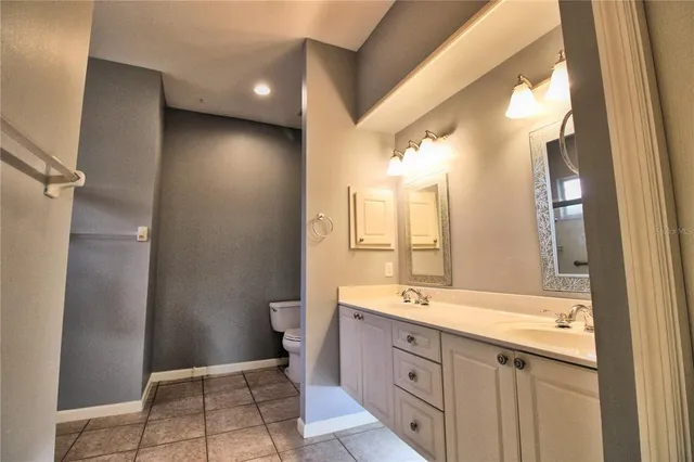 $325,000 | 1438 Carlow Circle, Ormond Beach, FL 32174