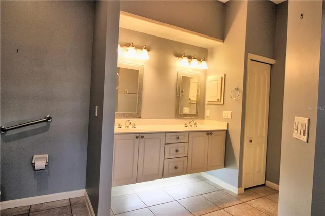 $325,000 | 1438 Carlow Circle, Ormond Beach, FL 32174