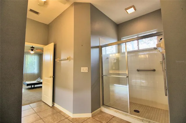 $325,000 | 1438 Carlow Circle, Ormond Beach, FL 32174