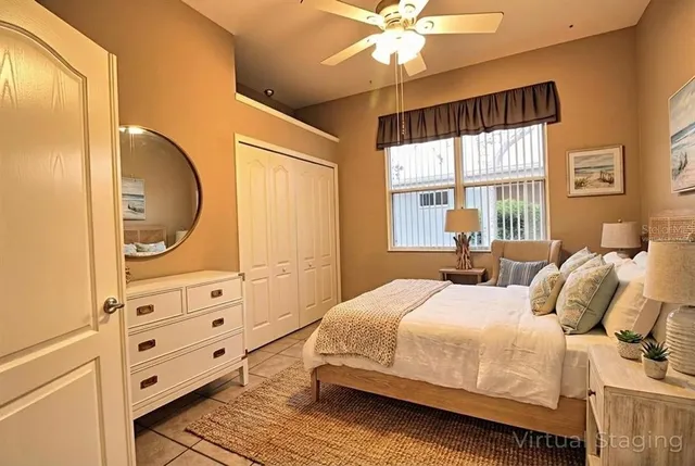 $325,000 | 1438 Carlow Circle, Ormond Beach, FL 32174