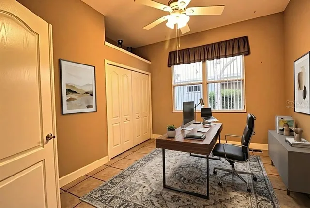 $325,000 | 1438 Carlow Circle, Ormond Beach, FL 32174