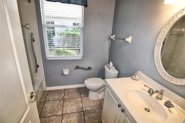 $325,000 | 1438 Carlow Circle, Ormond Beach, FL 32174