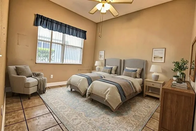 $325,000 | 1438 Carlow Circle, Ormond Beach, FL 32174