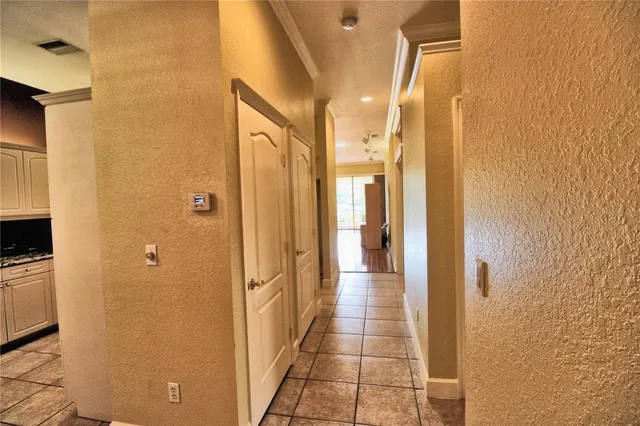 $325,000 | 1438 Carlow Circle, Ormond Beach, FL 32174