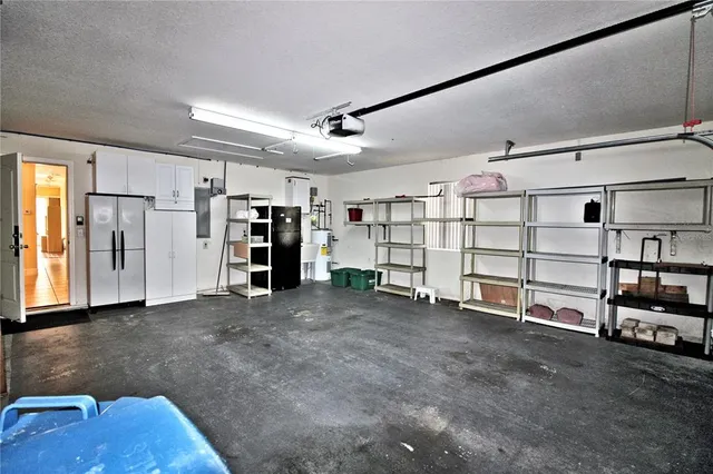 $325,000 | 1438 Carlow Circle, Ormond Beach, FL 32174