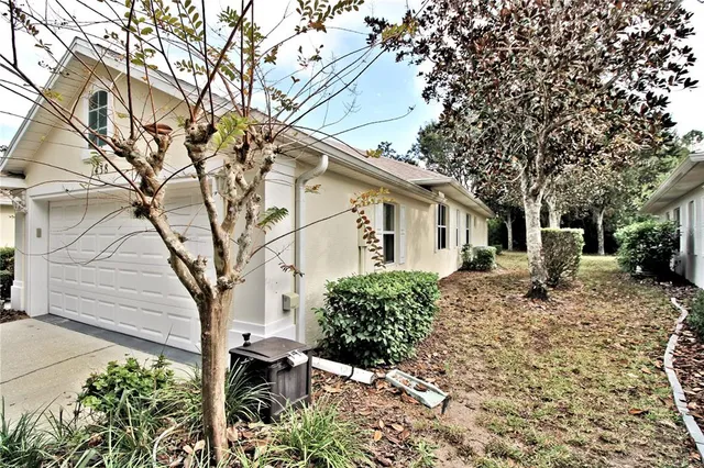 $325,000 | 1438 Carlow Circle, Ormond Beach, FL 32174