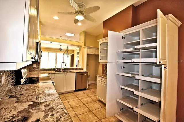 $325,000 | 1438 Carlow Circle, Ormond Beach, FL 32174