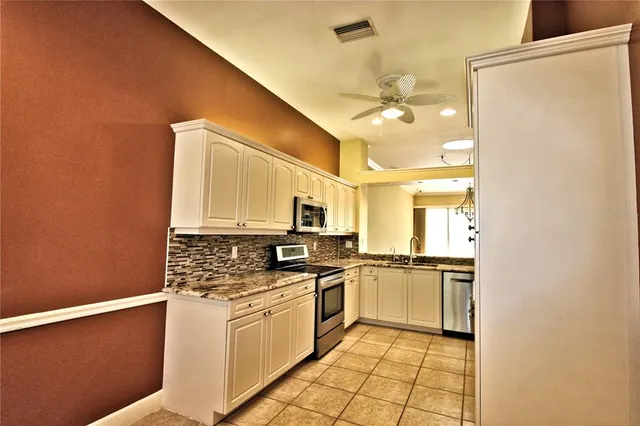 $325,000 | 1438 Carlow Circle, Ormond Beach, FL 32174