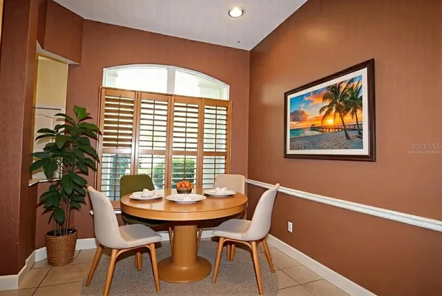 $325,000 | 1438 Carlow Circle, Ormond Beach, FL 32174