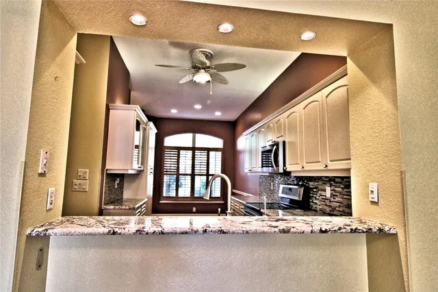 $325,000 | 1438 Carlow Circle, Ormond Beach, FL 32174