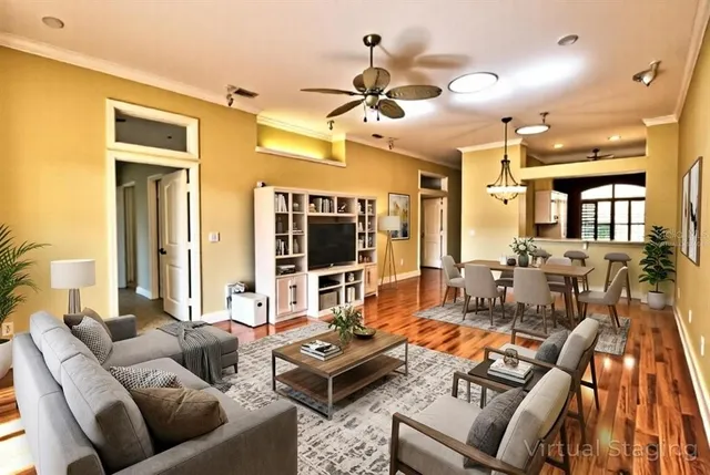 $325,000 | 1438 Carlow Circle, Ormond Beach, FL 32174