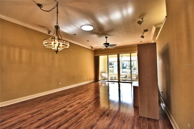 $325,000 | 1438 Carlow Circle, Ormond Beach, FL 32174