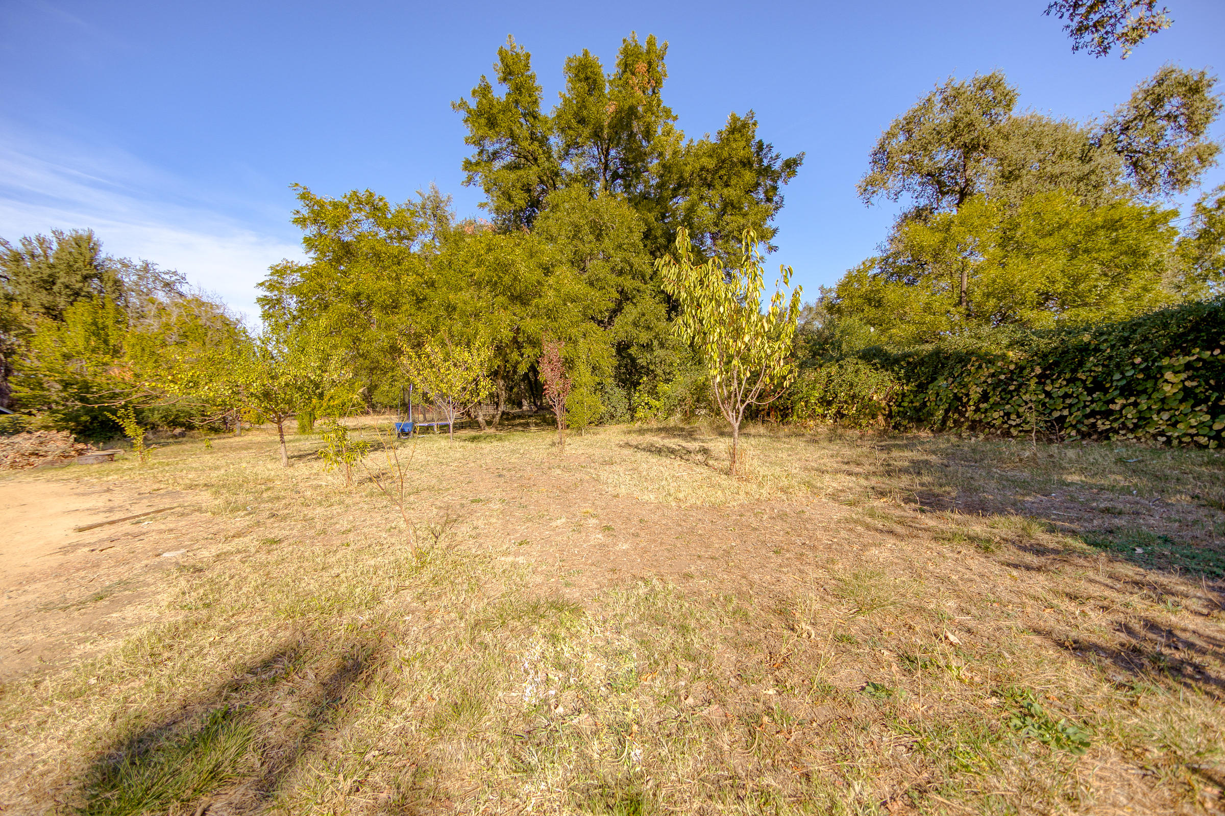 5845 Bell Road Redding, CA 96001 - Photo 66 of 75 Nearly 1 Acre Lot
