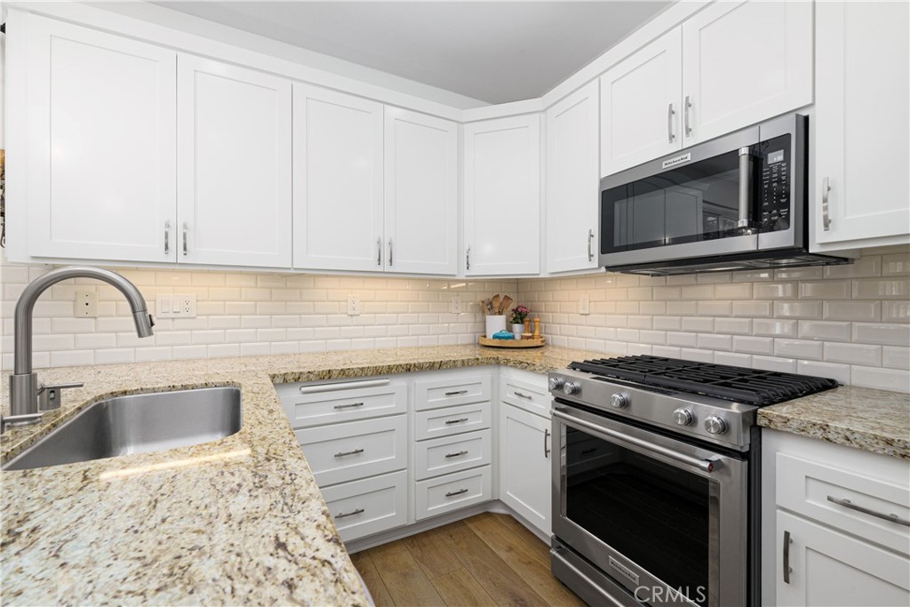 12 Campamento Rancho Santa Margarita, CA 92688 - Photo 11 of 70