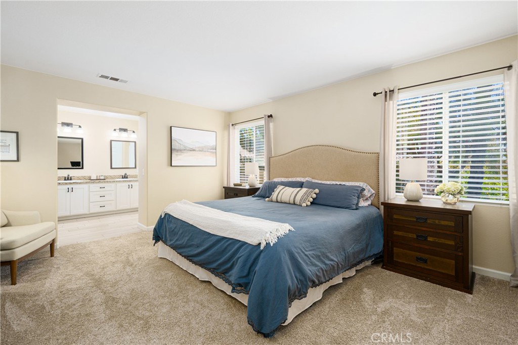 12 Campamento Rancho Santa Margarita, CA 92688 - Photo 15 of 70