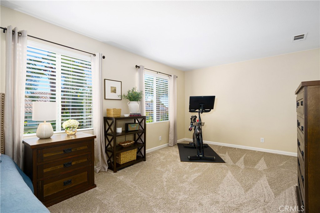 12 Campamento Rancho Santa Margarita, CA 92688 - Photo 19 of 70