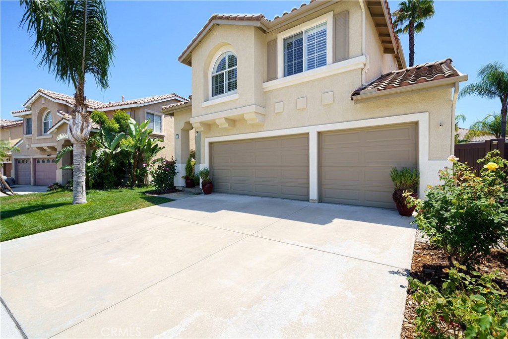 12 Campamento Rancho Santa Margarita, CA 92688 - Photo 2 of 70